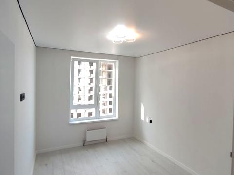 квартира за адресою Академіка Вільямса, 93/4