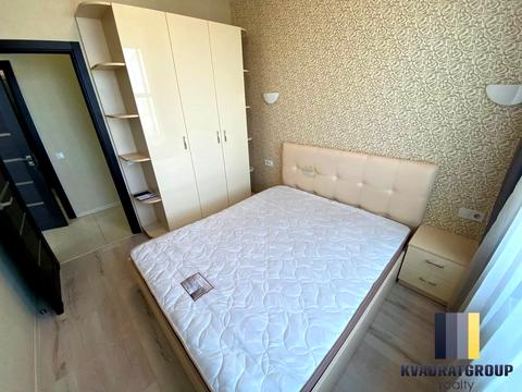 квартира за адресою Дмитра Яворницького просп. (Карла Маркса), 72-Б