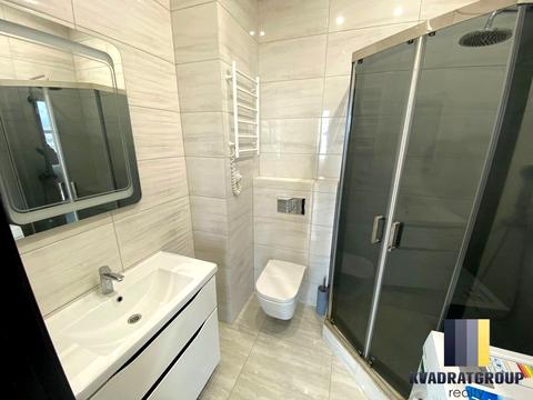 квартира за адресою Дмитра Яворницького просп. (Карла Маркса), 72-Б