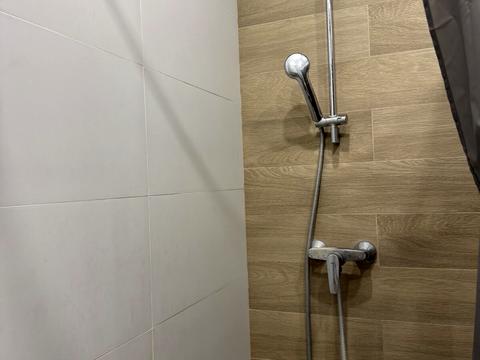 квартира по адресу Регенераторная ул., 4