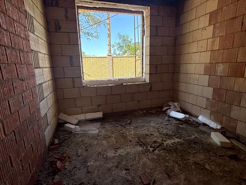 будинок за адресою Висока вул.