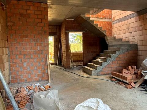 будинок за адресою Висока вул.