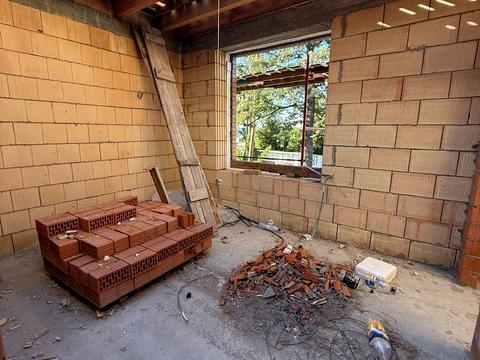 будинок за адресою Висока вул.