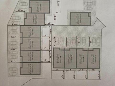 будинок за адресою Висока вул.