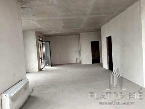 квартира за адресою Андрія Верхогляда вул. (Михайла Драгомирова), 19-Б