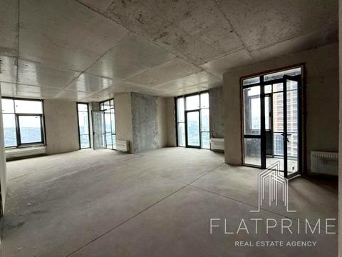 квартира за адресою Андрія Верхогляда вул. (Михайла Драгомирова), 19-Б