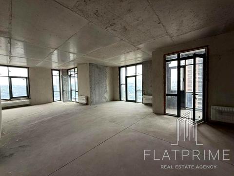 квартира за адресою Андрія Верхогляда вул. (Михайла Драгомирова), 19-Б