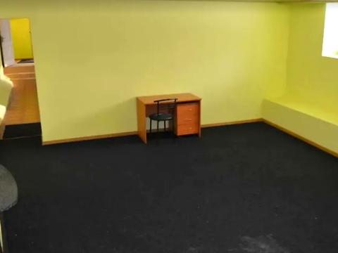 комерційна за адресою Соборна вул., 340