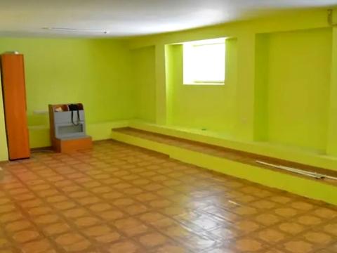 коммерческая по адресу Соборная ул., 340