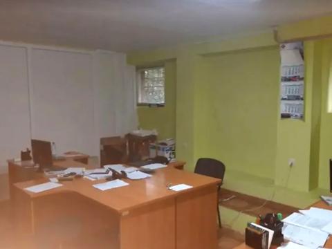 коммерческая по адресу Соборная ул., 340