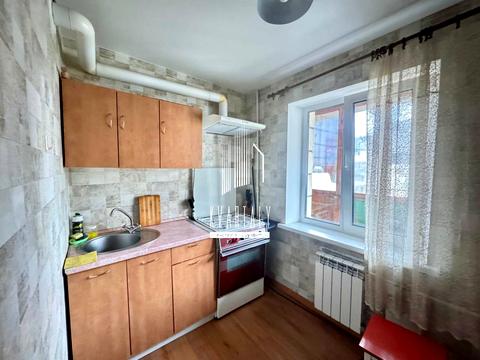 квартира по адресу Соборности просп. (Воззʼєднання), 13-А