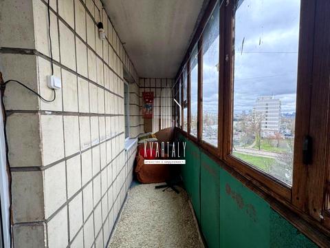 квартира по адресу Соборности просп. (Воззʼєднання), 13-А