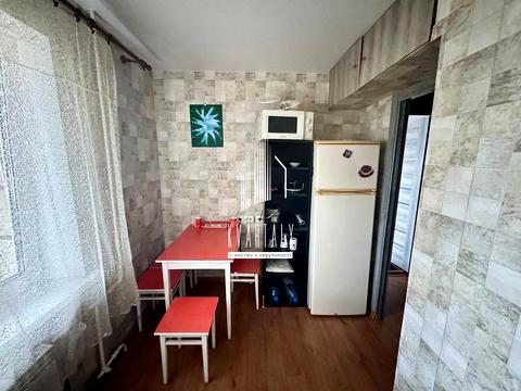 квартира по адресу Соборности просп. (Воззʼєднання), 13-А