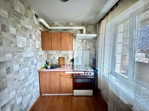 квартира по адресу Соборности просп. (Воззʼєднання), 13-А