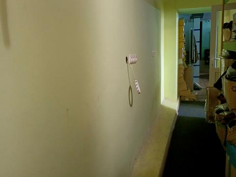 коммерческая по адресу Соборная ул., 340