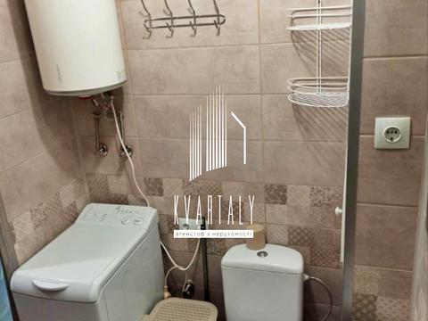 квартира по адресу Соборности просп. (Воззʼєднання), 13-А