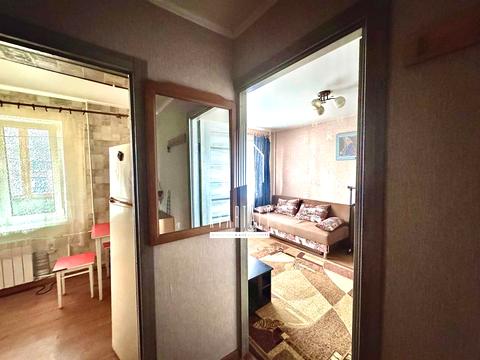 квартира по адресу Соборности просп. (Воззʼєднання), 13-А