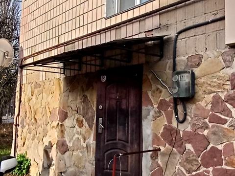 коммерческая по адресу Соборная ул., 340