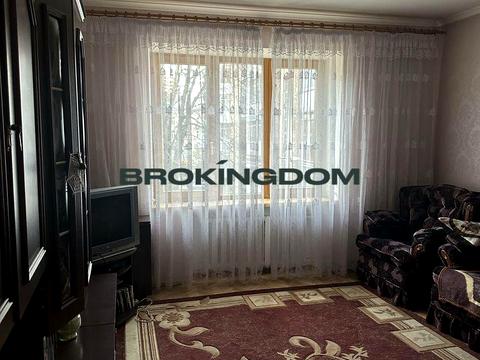 квартира за адресою Інститутська вул., 22/3