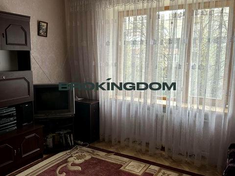 квартира за адресою Інститутська вул., 22/3