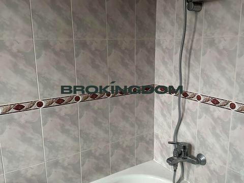 квартира за адресою Інститутська вул., 22/3