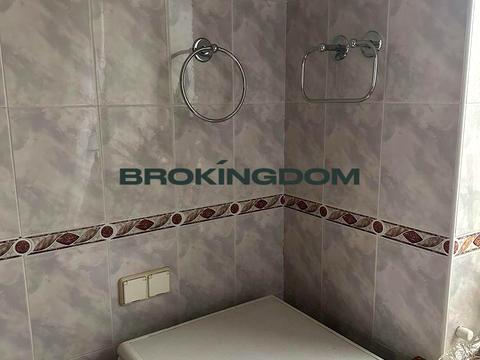 квартира за адресою Інститутська вул., 22/3