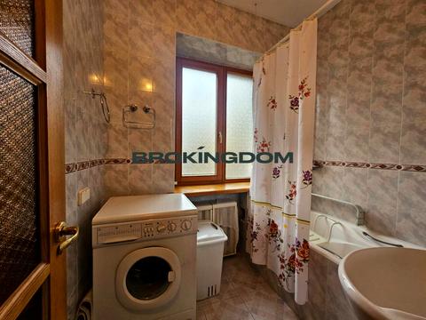 квартира за адресою Інститутська вул., 22/3