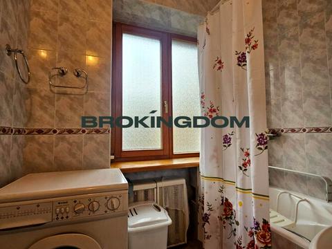 квартира за адресою Інститутська вул., 22/3