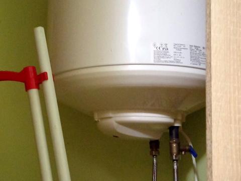 коммерческая по адресу Соборная ул., 340