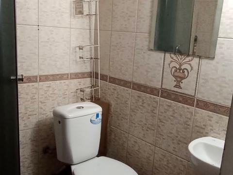 коммерческая по адресу Соборная ул., 340