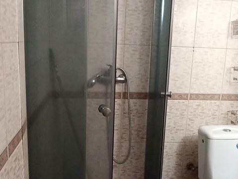 коммерческая по адресу Соборная ул., 340