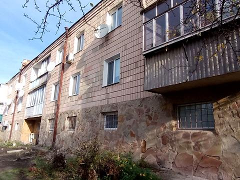 коммерческая по адресу Соборная ул., 340