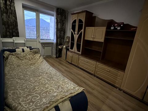 квартира по адресу Киівська, 2