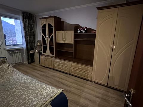 квартира по адресу Киівська, 2