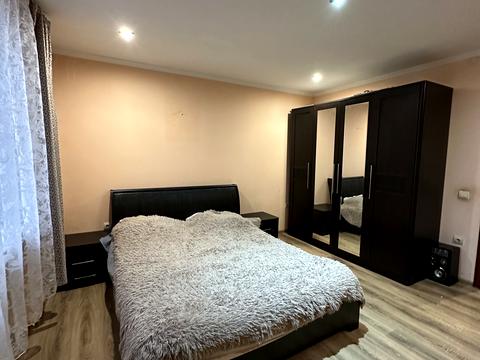 квартира по адресу Киівська, 2