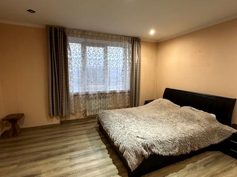 квартира за адресою Киівська, 2