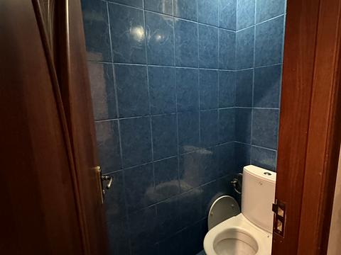 квартира по адресу Киівська, 2