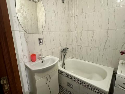 квартира по адресу Киівська, 2