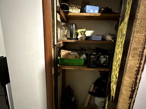 квартира по адресу Киівська, 2