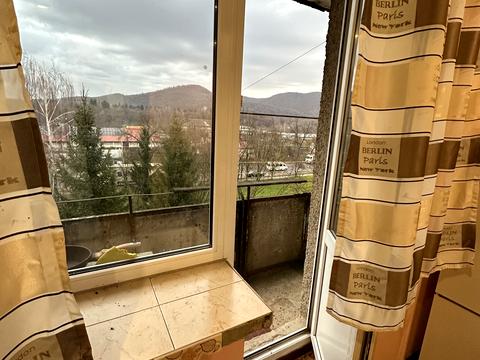 квартира по адресу Киівська, 2