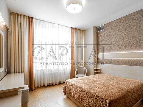 квартира по адресу Златоустовская ул., 52