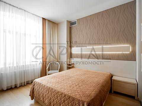 квартира по адресу Златоустовская ул., 52