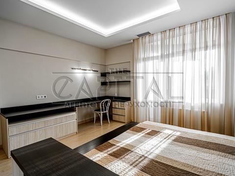 квартира по адресу Златоустовская ул., 52