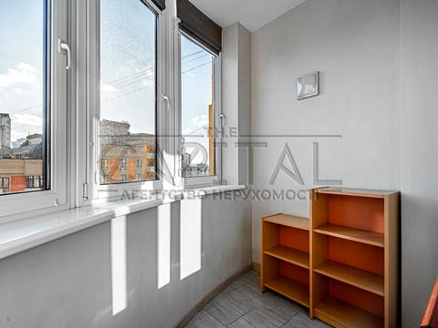 квартира по адресу Златоустовская ул., 52