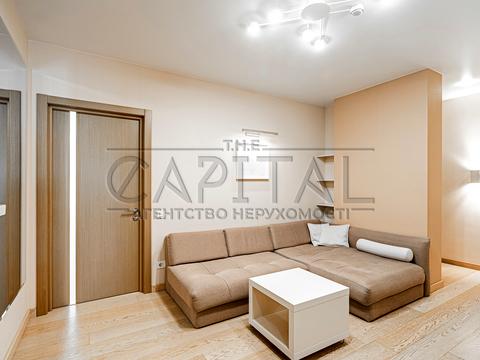 квартира по адресу Златоустовская ул., 52