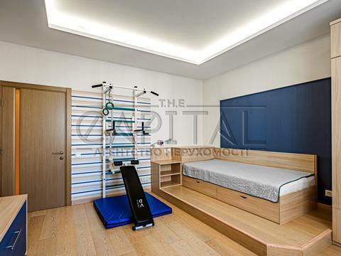 квартира по адресу Златоустовская ул., 52