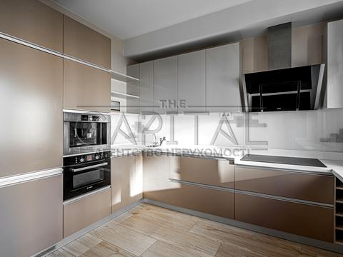 квартира по адресу Златоустовская ул., 52