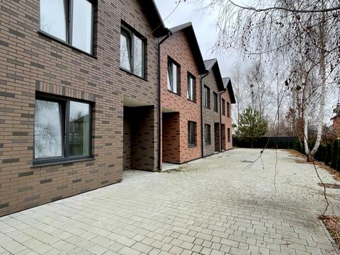 дом по адресу Молодёжная ул., 64