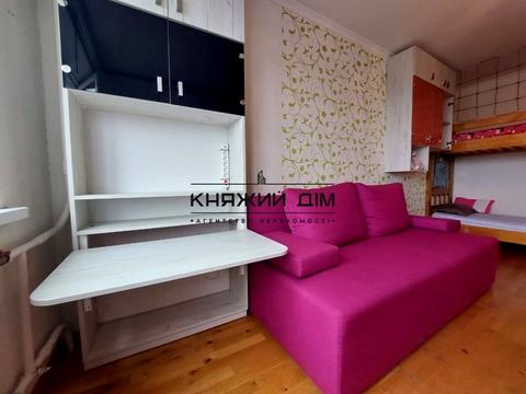 квартира по адресу Стадионная ул., 13