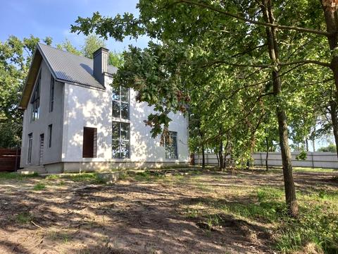 дом по адресу Молодіжна ул., 12